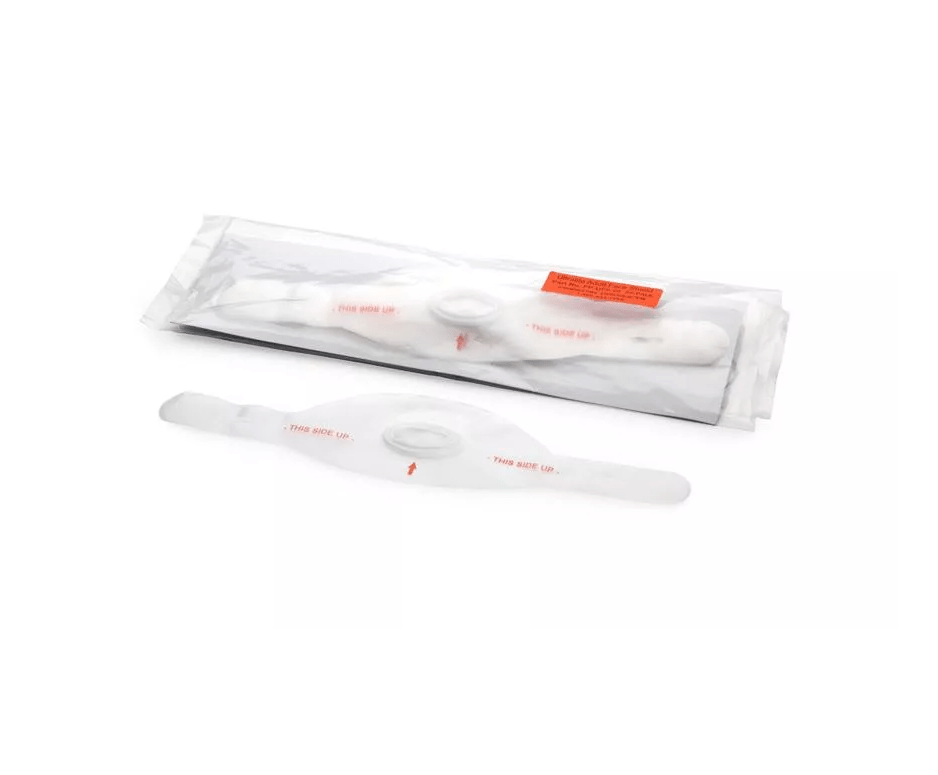 Gesichtsabdeckung mit Filter für R19050 - Erler - Zimmer